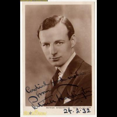 Short Stories – The Street that got Mislaid by Patrick Waddington Short Stories – The Street that got Mislaid by Patrick Waddington