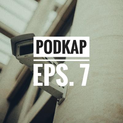 7. di Intip Youtuber 7. di Intip Youtuber