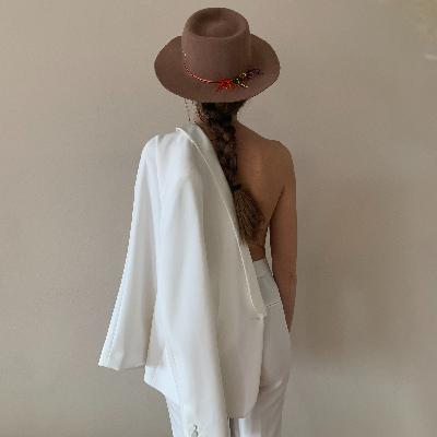 Risveglia la tua Dea interiore