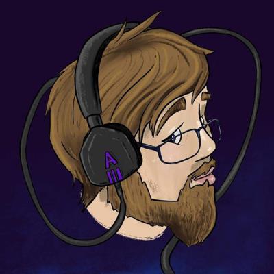 Lazycast