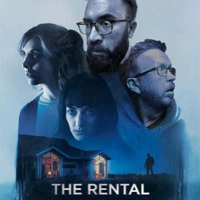 The Rental
