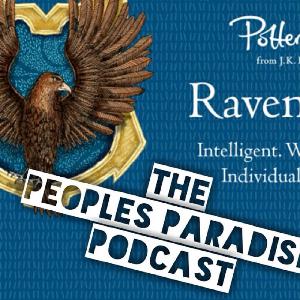 Suicidal thoughts | struggle of creativity| Q& A response Suicidal thoughts | struggle of creativity| Q& A response