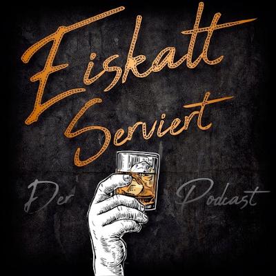 Fröhliche Weihnachten und Karriere in der Nachspielzeit Fröhliche Weihnachten und Karriere in der Nachspielzeit