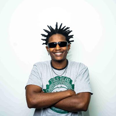 The Capital Caravan With Kdeja (PHASE V)