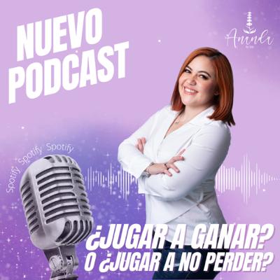 8.1. ¿Jugar a ganar? O ¿jugar a no perder?