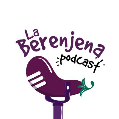 E23. Pendejos de compras, el burro maldito, pollo “asao”, 2020 te mamaste, la unión nos puede matar?