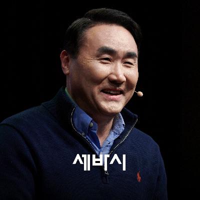 [홍정기] 85세에도 근육은 자랍니다, 노후 고통을 끝내는 '생존 근육'의 정체 | 차의과학대학 스포츠의학대학원장