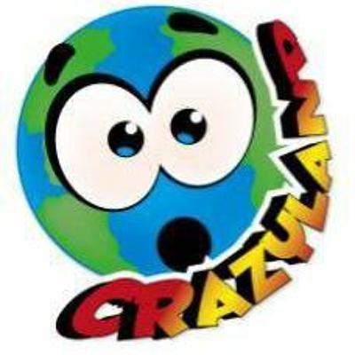 CrazyLand CrazyLand
