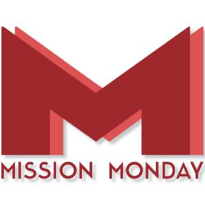 What is a goal you have accomplished? How did you make it happen? #MissionMonday