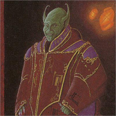 Episode 21: The State of the Crewnion