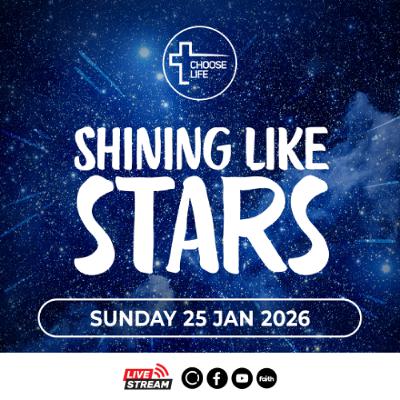 2026-01-25 Shining Like Stars (Bruce Taylor)