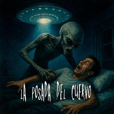 99- Abducciones: ¿Secuestros Extraterrestres? 99- Abducciones: ¿Secuestros Extraterrestres?
