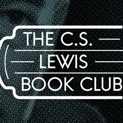 That Hideous Episode