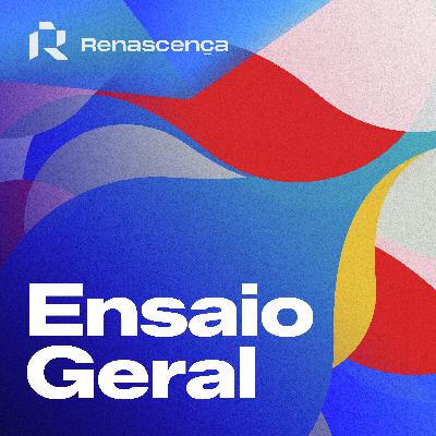 “Uma Pina Colagem” para todos “Uma Pina Colagem” para todos