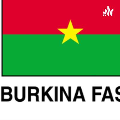 خرج هذا الرجل من الوهابية