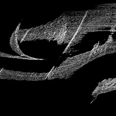 PREMIERE: Stigmatique - Der Schatten Der Sonne (Denise Rabe Remix) [SEELEN.013]