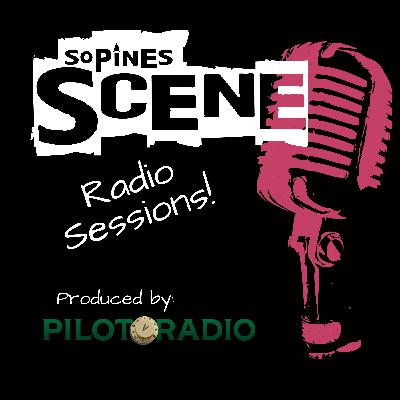 Weekend Music Lineup 08/02-08/03