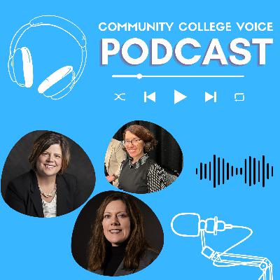 Perimenopause—Why Are We Not Talking About it? Perimenopause—Why Are We Not Talking About it?