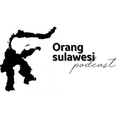 ORANG SULAWESI (Trailer)