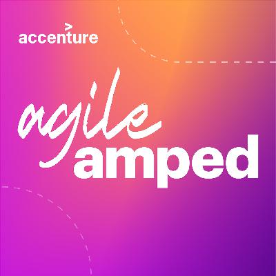 A Vision for Business Agility in Nigeria