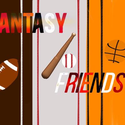 Bengals Bears Texans Rams Preview Bengals Bears Texans Rams Preview