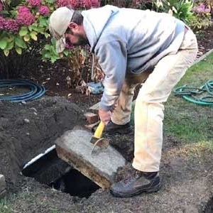 Ultimate Guide to Septic Tank Pumping Ultimate Guide to Septic Tank Pumping