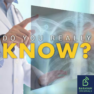 Why are there more cancer deaths than ever before? Why are there more cancer deaths than ever before?