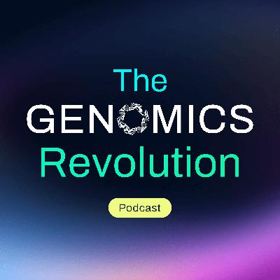 From Data to Discovery: Demystifying Genomics From Data to Discovery: Demystifying Genomics