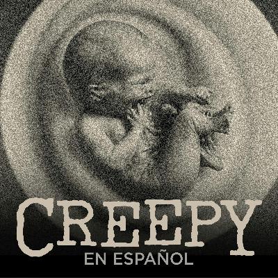 La clínica de fertilidad - Experimentos siniestros