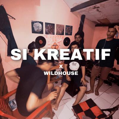 #6. SI KREATIF #6. SI KREATIF