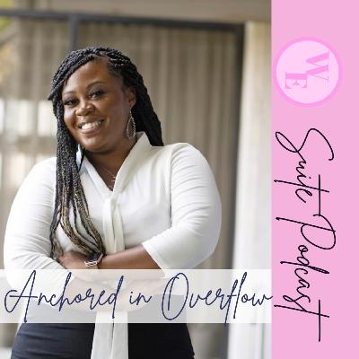 A renewed horizon: Your ships are coming in ~ Dr. Latasha & Dr. Dequies