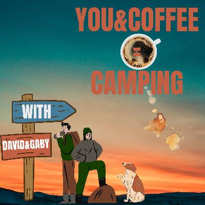 Coffee and Chats - Bear hunts and Habits Coffee and Chats - Bear hunts and Habits