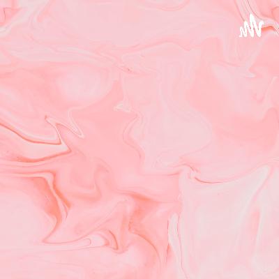 Quantos neurônios o cérebro humano tem?