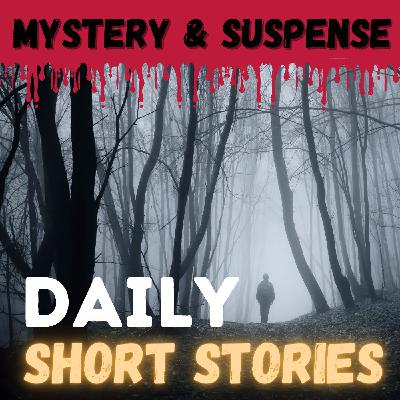 The Water Ghost of Harrowby Hall - John Kendrick Bangs