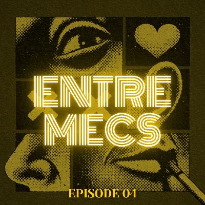 Entre mec