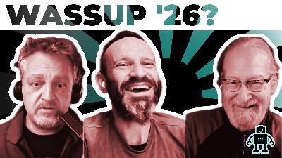 373 Wassup ‘26 373 Wassup ‘26