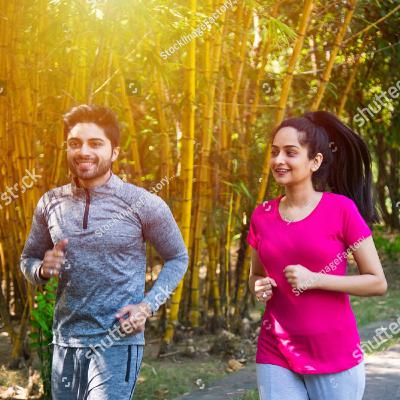 "કુછ તો મજબૂરીયા રહી હોંગી, યૂ કોઈ બેવફા નહીં હોતા." ~ડો.શરદ ઠાકર