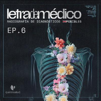 Como dos puñales Como dos puñales