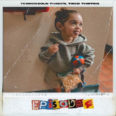 ๐๐ซ๐๐ฆ๐๐ง๐๐จ๐ฎ๐ฌ ๐๐ก๐ซ๐๐'๐ฌ, ๐๐ข๐ซ๐๐ ๐๐ก๐ข๐ซ๐ญ๐ข๐๐ฌ |๐๐ฉ๐ข๐ฌ๐จ๐๐ #004 ๐๐ซ๐๐ฆ๐๐ง๐๐จ๐ฎ๐ฌ ๐๐ก๐ซ๐๐'๐ฌ, ๐๐ข๐ซ๐๐ ๐๐ก๐ข๐ซ๐ญ๐ข๐๐ฌ |๐๐ฉ๐ข๐ฌ๐จ๐๐ #004