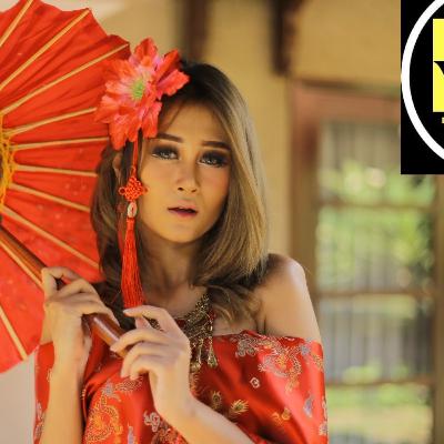 Cara Bertutur Kata Dengan Customer Wanita