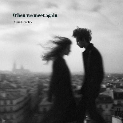 When We Meet Again
