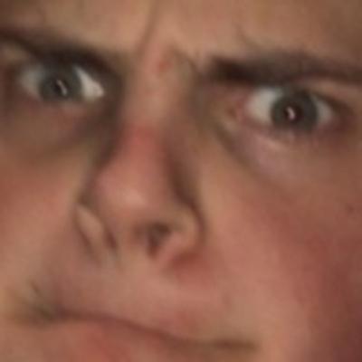 This is not a regular episode because it has @connor_barron_ on it instead of @crisscross260