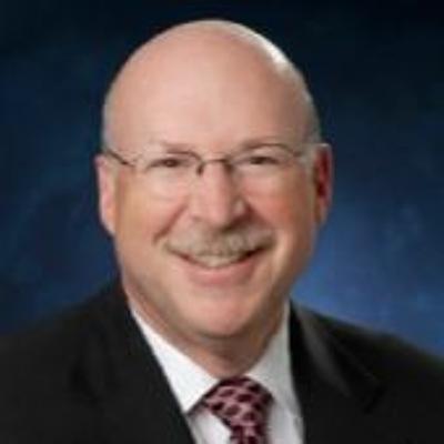 Roy Fleischmann, MD, on the Safety Profile of Upadacitinib In Patients With RA