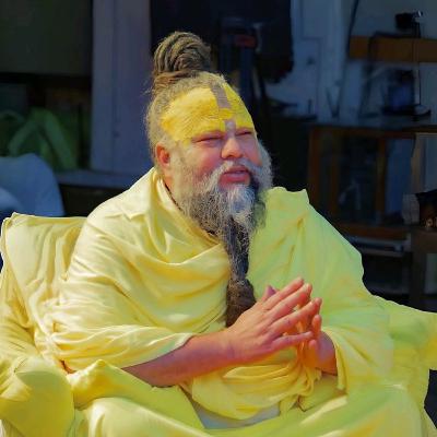 इन नियमों ( Rules ) को करते ही सफलता ( Success ) आपके चरण चूमेगी ! Shri Hit Premanand Ji Maharaj इन नियमों ( Rules ) को करते ही सफलता ( Success ) आपके चरण चूमेगी ! Shri Hit Premanand Ji Maharaj