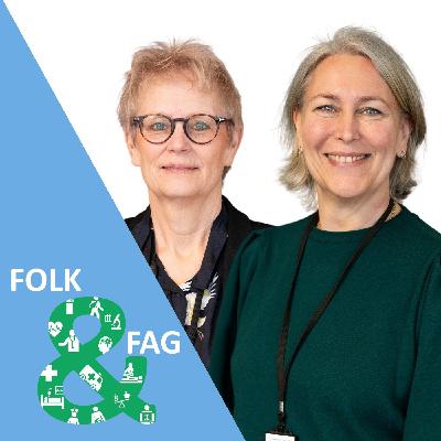 Balansekraft del 2 - korte ned ventetider