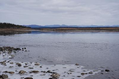 Are Alaska's critical minerals worth the cost of extraction? Locals weigh in Are Alaska's critical minerals worth the cost of extraction? Locals weigh in