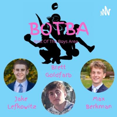 BOTBA Ep 36 || Rivalry Weekend And Boston Sports Are Back BOTBA Ep 36 || Rivalry Weekend And Boston Sports Are Back