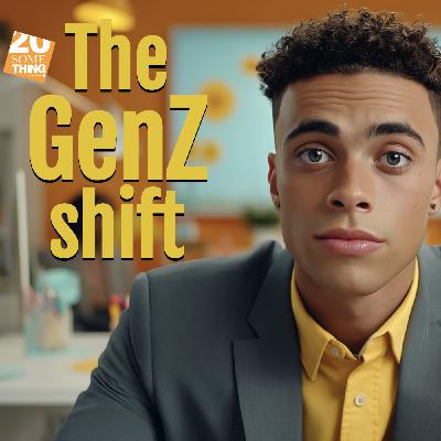The Lily Pad Career: Why Gen Z rejects ladders