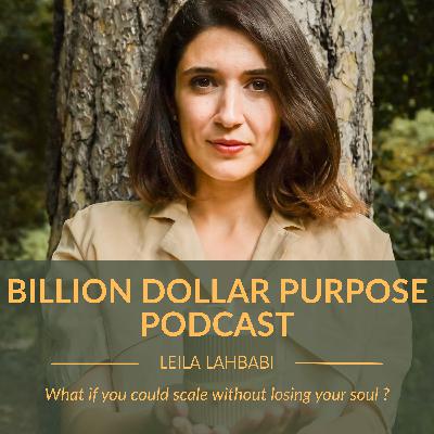 Energy in Business - Episode 95