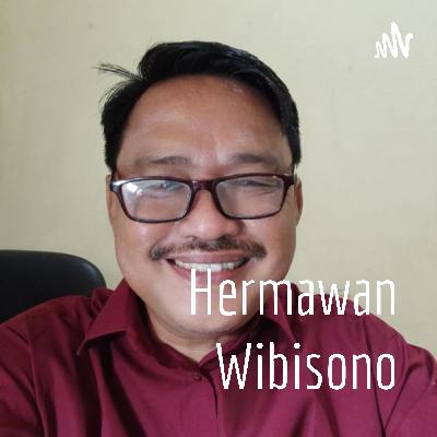 Pembukaan